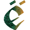 🐍