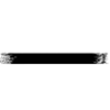 ⚫️
