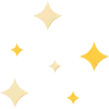 ✨
