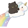 🦄