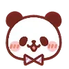 😊