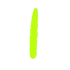 💚