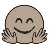 😊