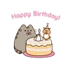 🎂