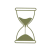 ⌛️