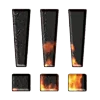 🔥