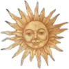 ☀️