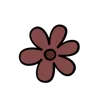 🌸