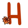 🔠