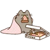 🍕