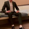 😎