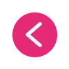 ⬅️