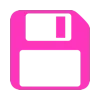 💾