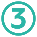 3️⃣
