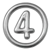 4️⃣