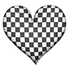 🖤