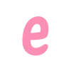 💗