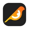 🦜