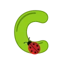 🐞