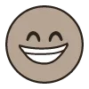😁