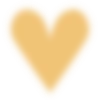 💛