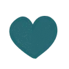 💙