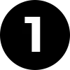 1️⃣