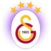 ⚽