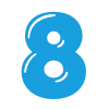 8️⃣
