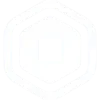 ⚪️