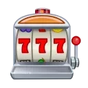 🎰