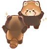 🦡