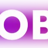 🆎