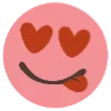 😋