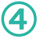 4️⃣