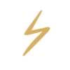 ⚡️