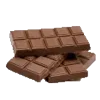 🍫