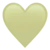 💚