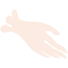 🫱