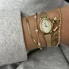 ⌚️