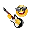 🎸