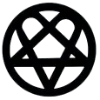 🧛