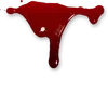 🩸