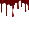 🩸