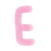 🎟️