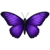 🦋