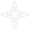 ⭐