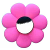 🌸