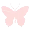 🦋