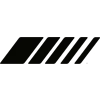 🚙